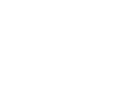 HOT PEPPER グルメでご予約